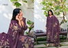 Pranavi By Glossy Simar Modal Muslin Surat Dress Material Wholesale Market
